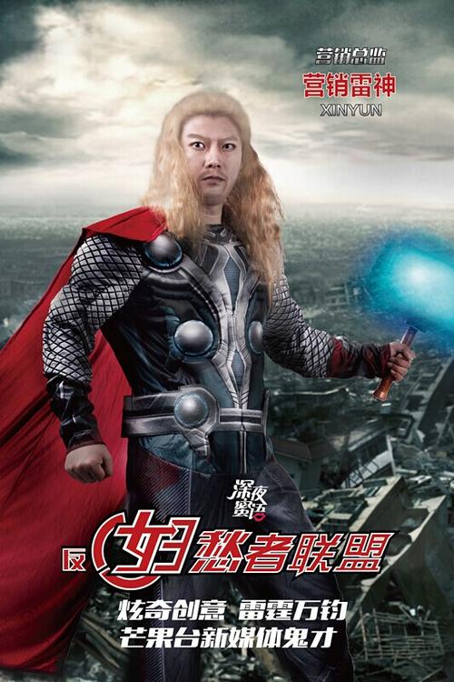 办理假圣托马斯阿奎那斯学院文凭毕业证